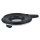 Remoska Prodiż T41/45 Tria Czerwony 610W 3,5/5 L - 1530757 - zdjęcie 10